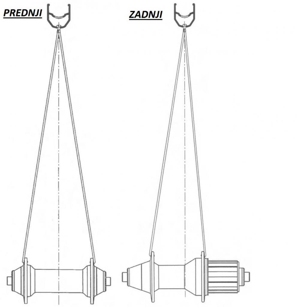 geometrija-tocka_zpsce0ab00b.jpg