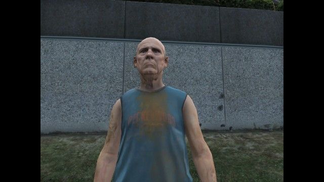 gtaonlinemod2_zpso7bd8cnw.jpg