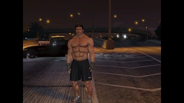 gtaonlinemod7_zpsc5ketb8p.jpg