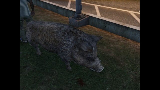 gtaonlinemod12_zpsicuuuahu.jpg