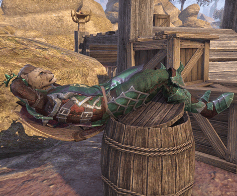 Sabor-Extreme-Situps_zpsdw9fdk7f.gif