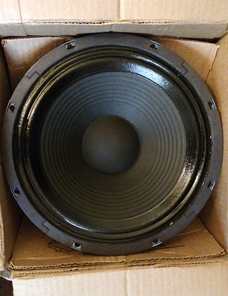 wgs hm75