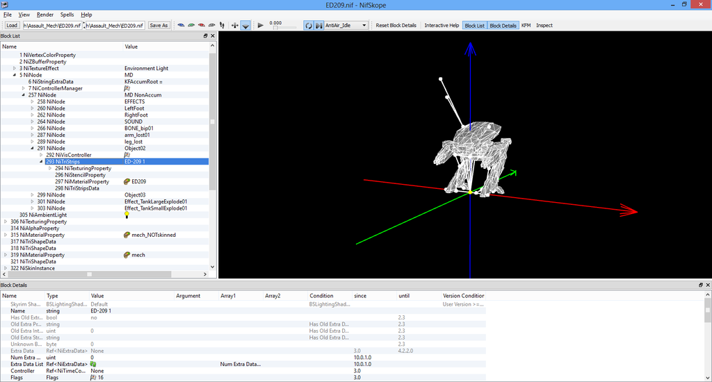 rigging01_zpsjyojvz3z.png