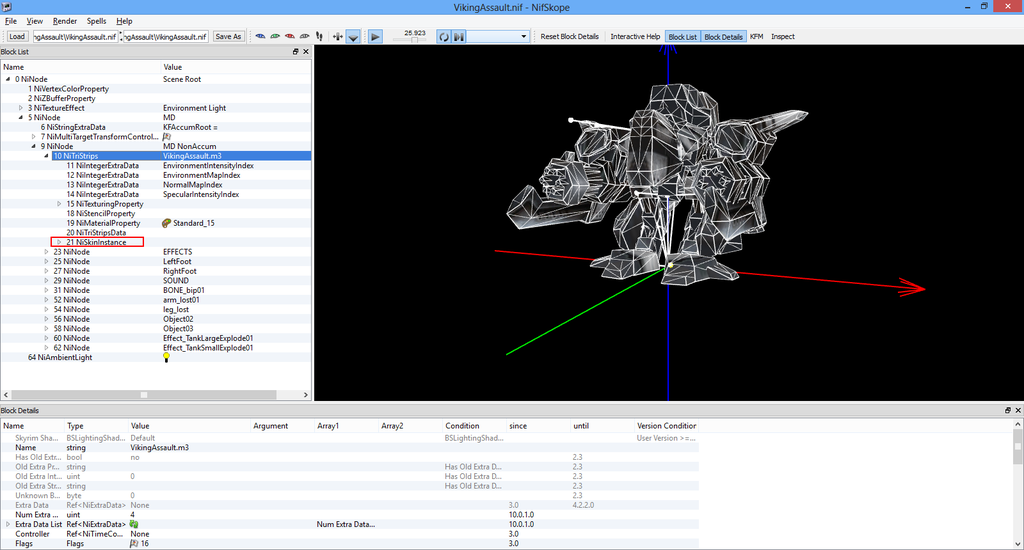 rigging02_zps99kdmi9e.png