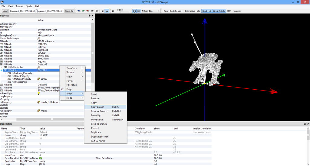 rigging03_zpstdccgr6a.png
