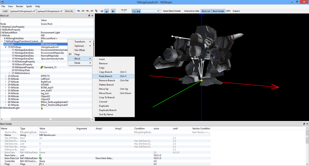 rigging04_zpsizmoh8iy.png