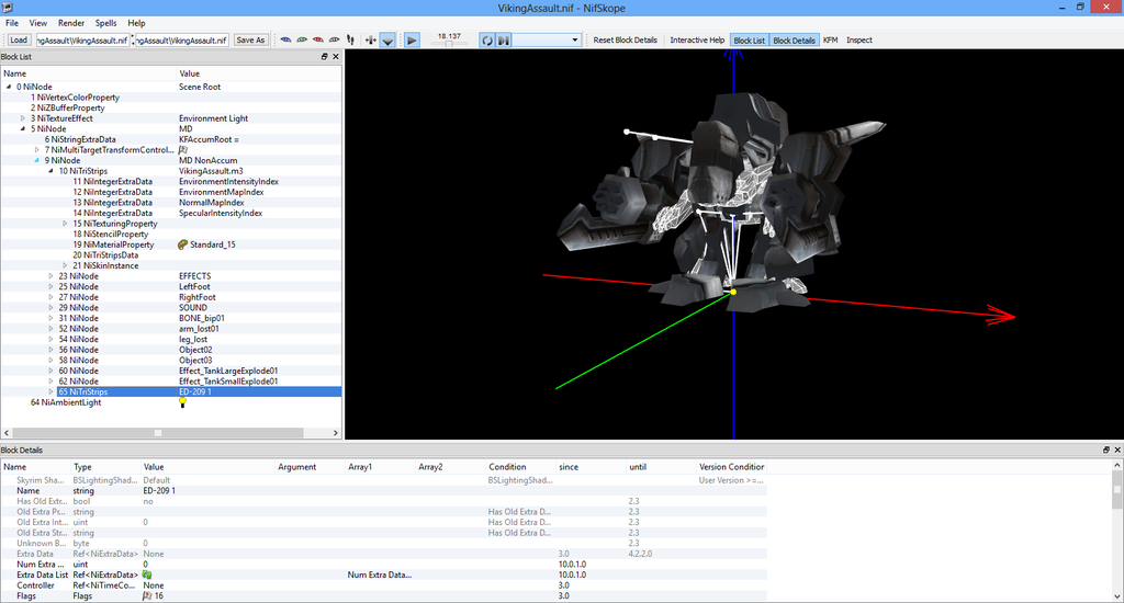 rigging05_zpsue9iq4zg.png
