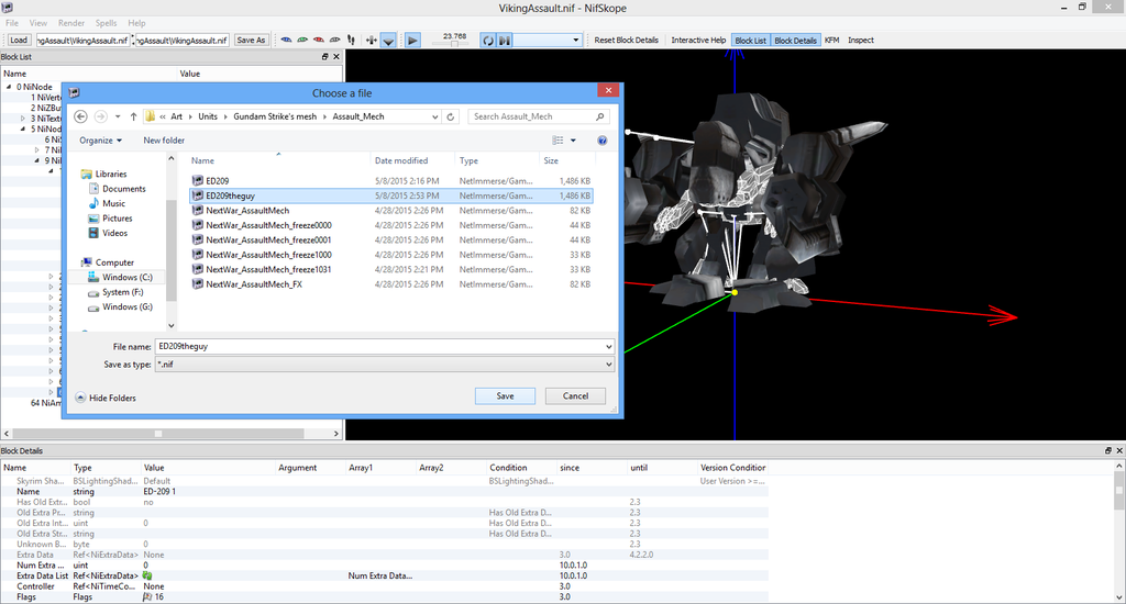 rigging06_zpsgtr8njpa.png