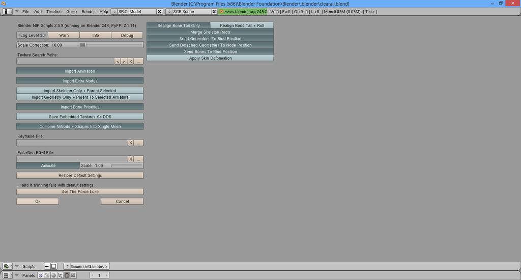 rigging08_zpsxqjzvazz.png