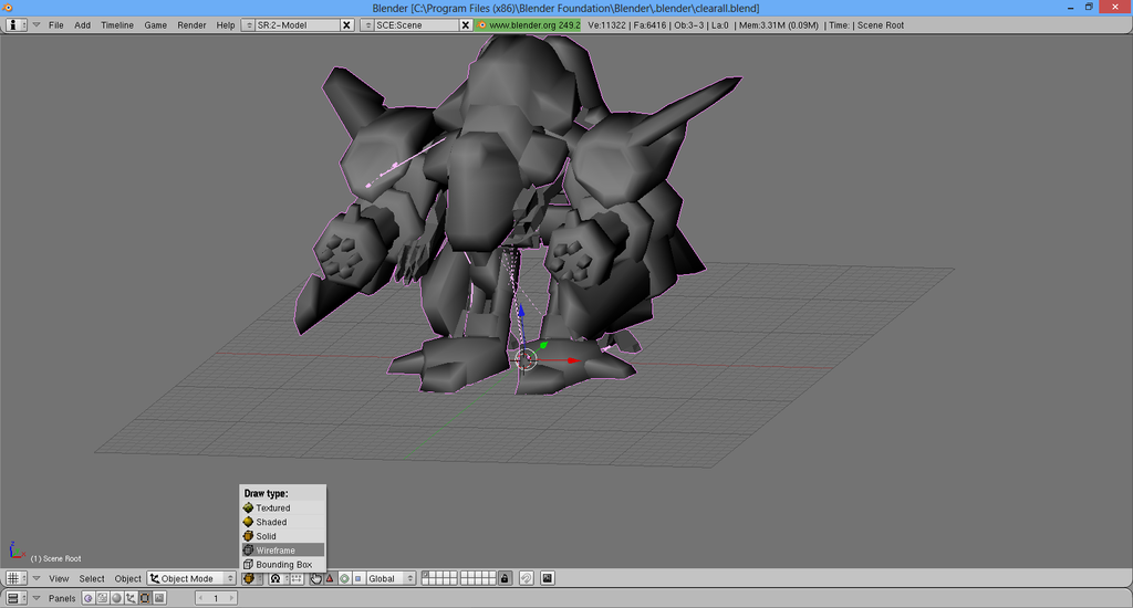 rigging10_zpsxizisyfj.png