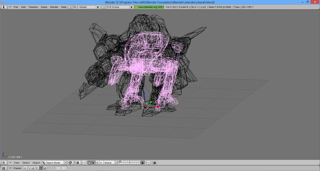 rigging11_zpsek6zv7px.png