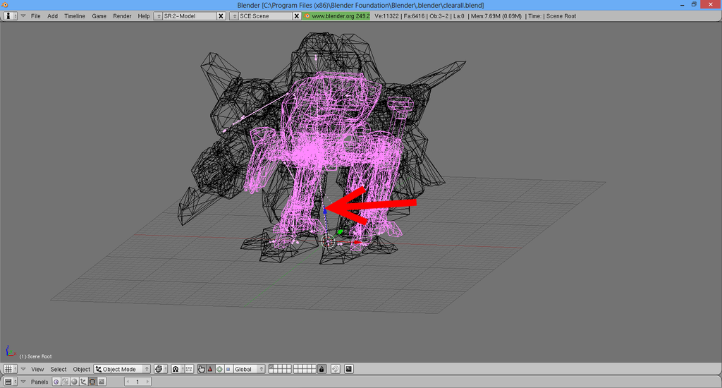 rigging12_zpsnwuyh0uq.png
