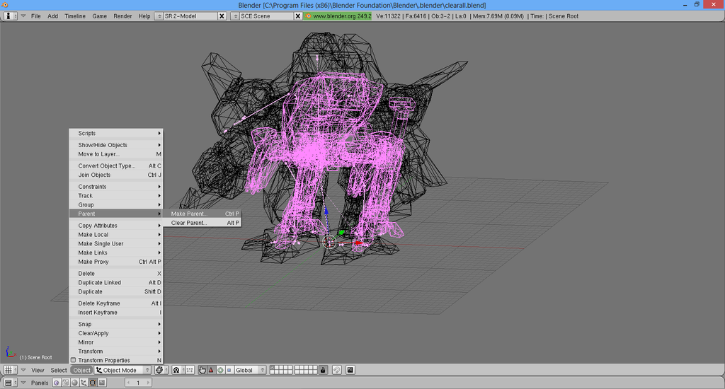 rigging13_zpspjn1my5o.png