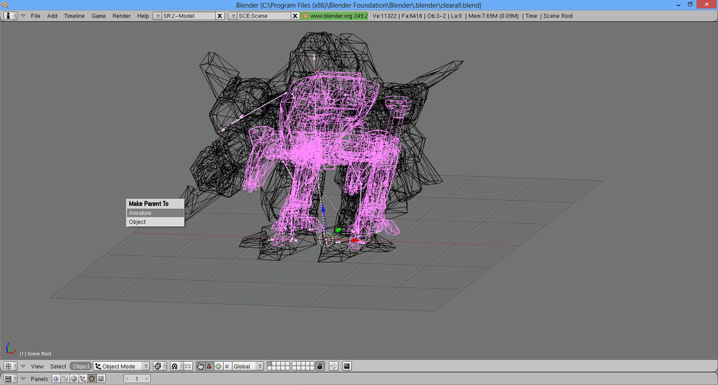 rigging14_zpsczajb3jl.png