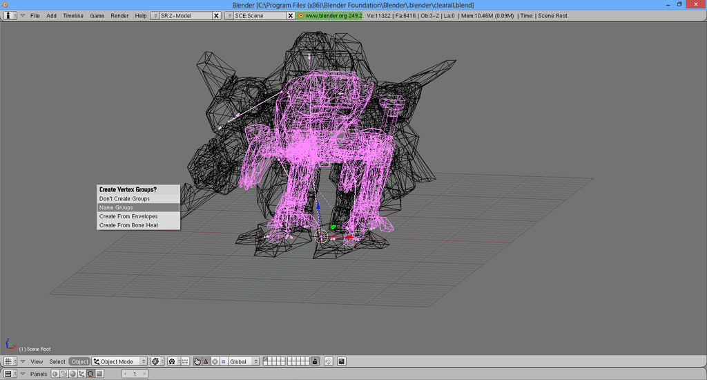 rigging15_zpsqbwtleyu.png