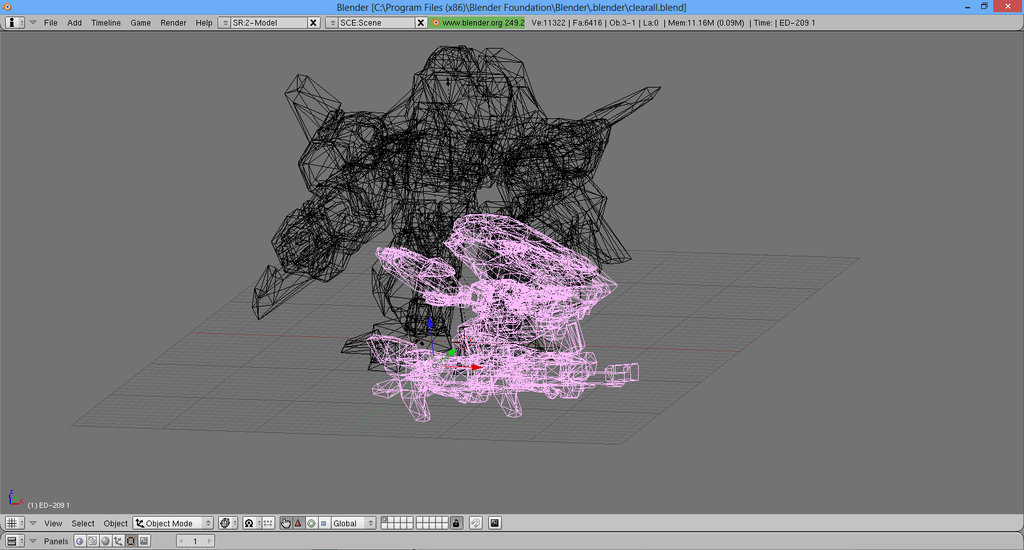 rigging16_zpsxamkllzt.png