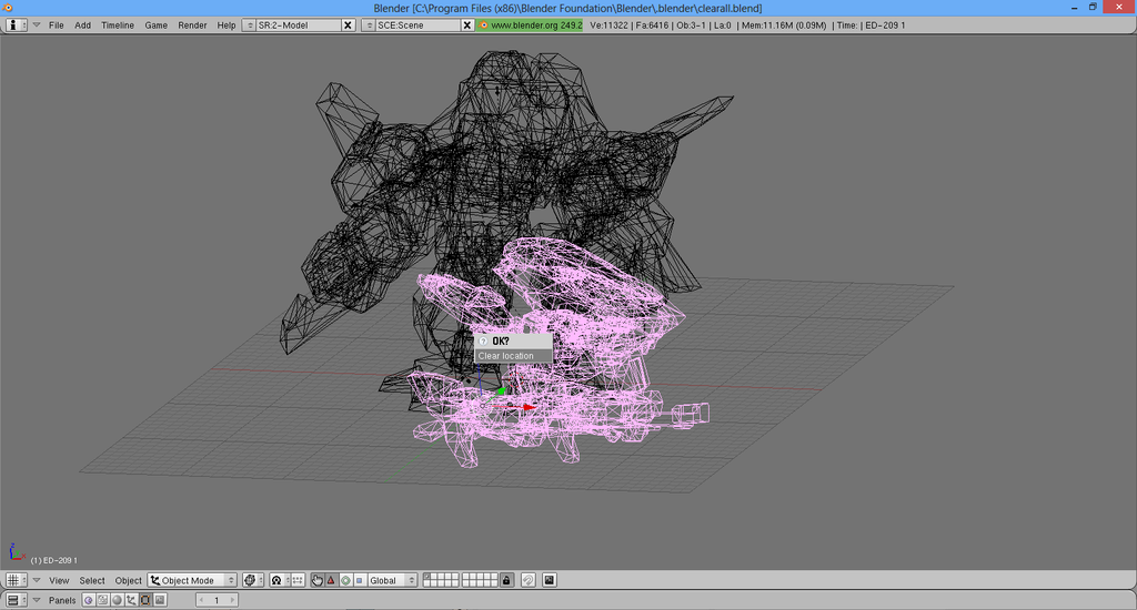 rigging17_zpsjjflmuso.png