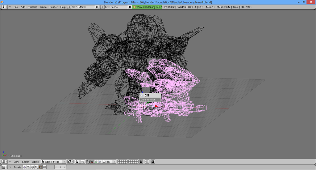 rigging18_zpse4je7tyb.png