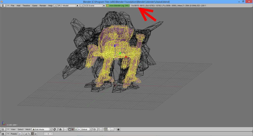 rigging20_zps6jsszavc.png