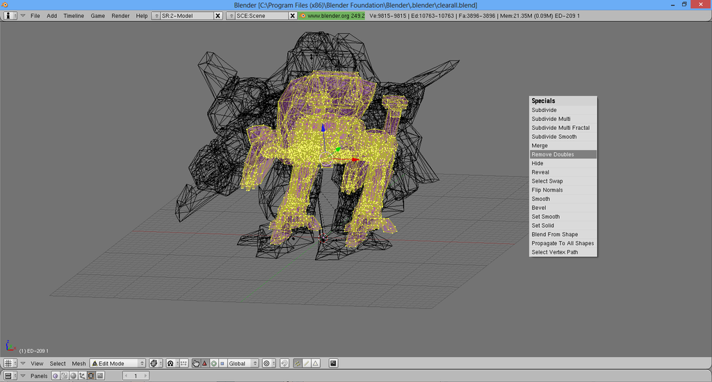 rigging21_zps3lctq7vm.png