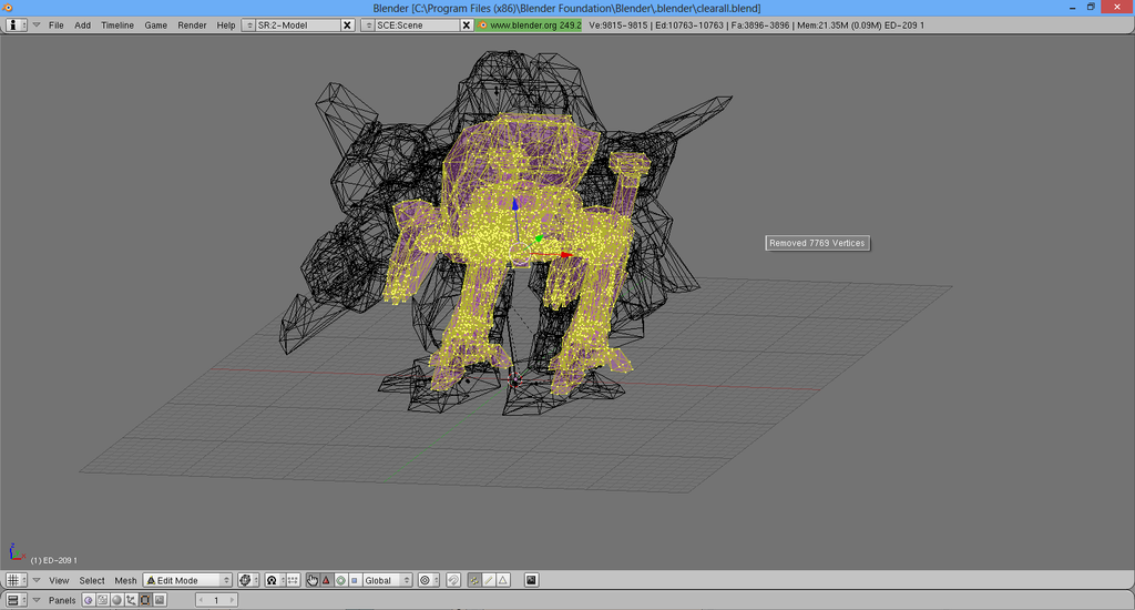 rigging22_zpsw8o1p0ra.png