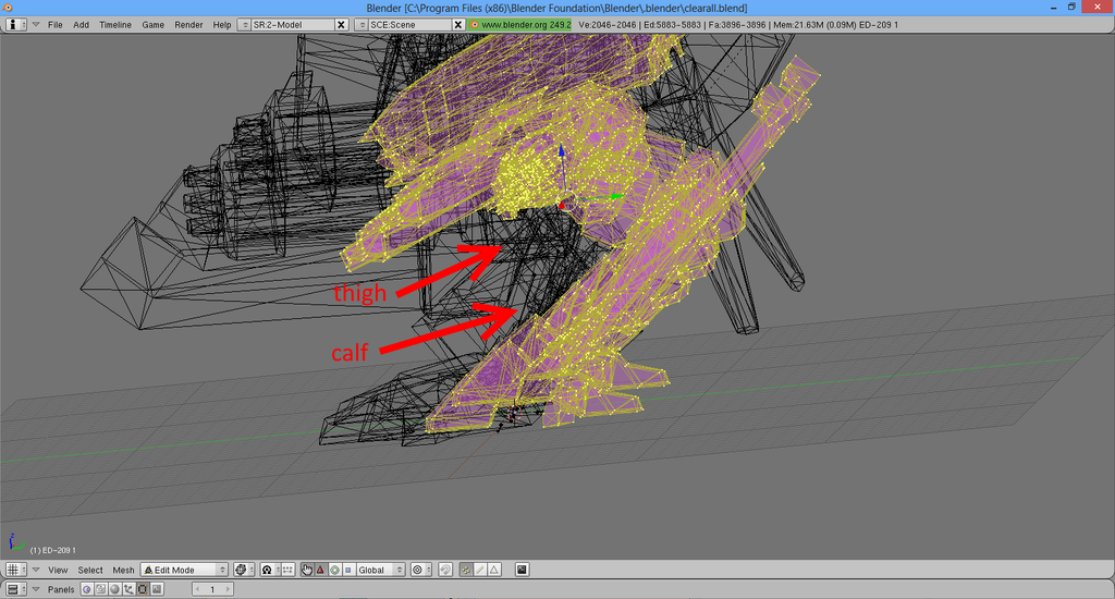 rigging23_zpstaukdrmm.png