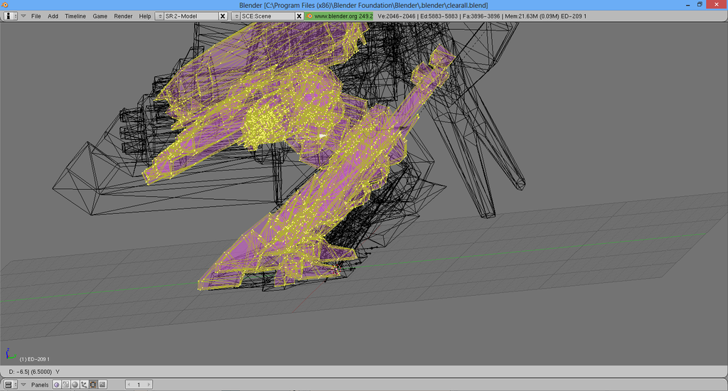rigging24_zpse4xwv7fy.png