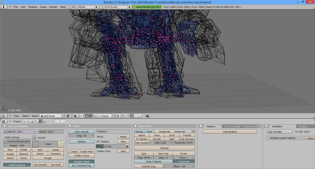 rigging25_zpsttciebhr.png