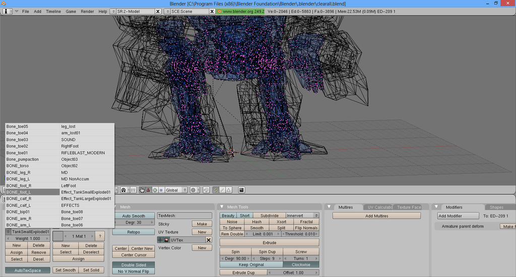 rigging26_zpslysf34qo.png