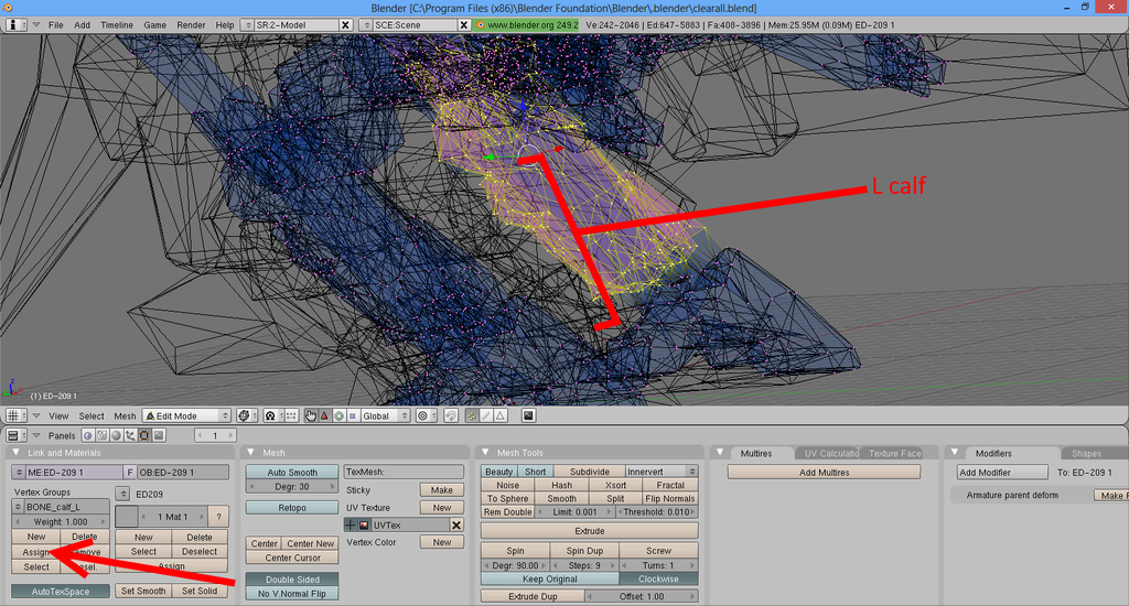 rigging29_zpsjioprboe.png