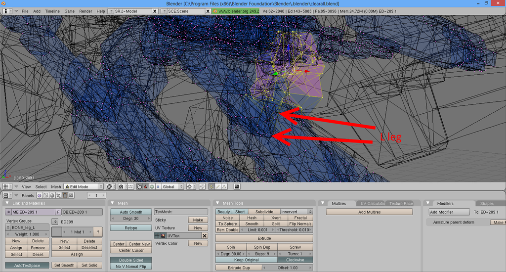 rigging30_zpsov0bq1oz.png