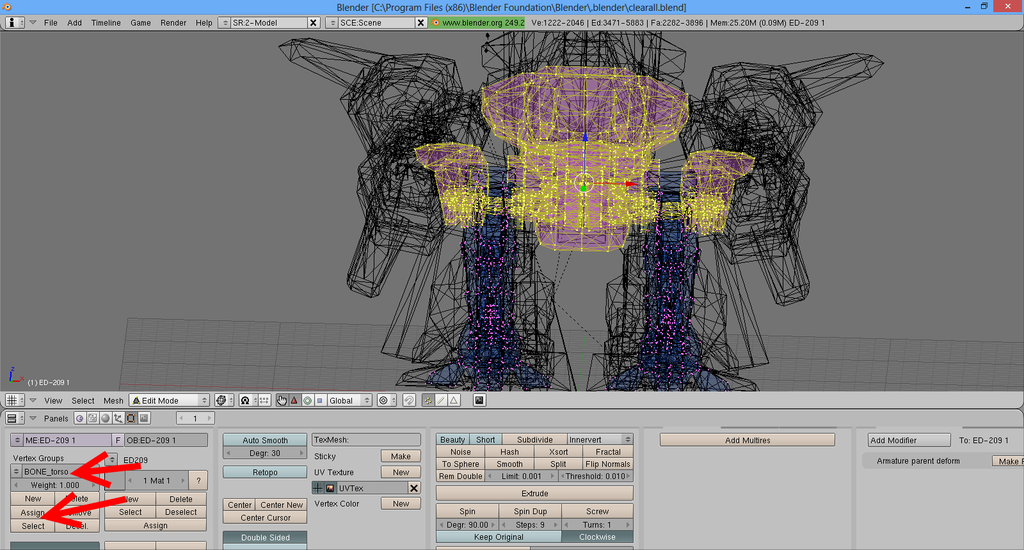 rigging31_zps2yg8iyrk.png