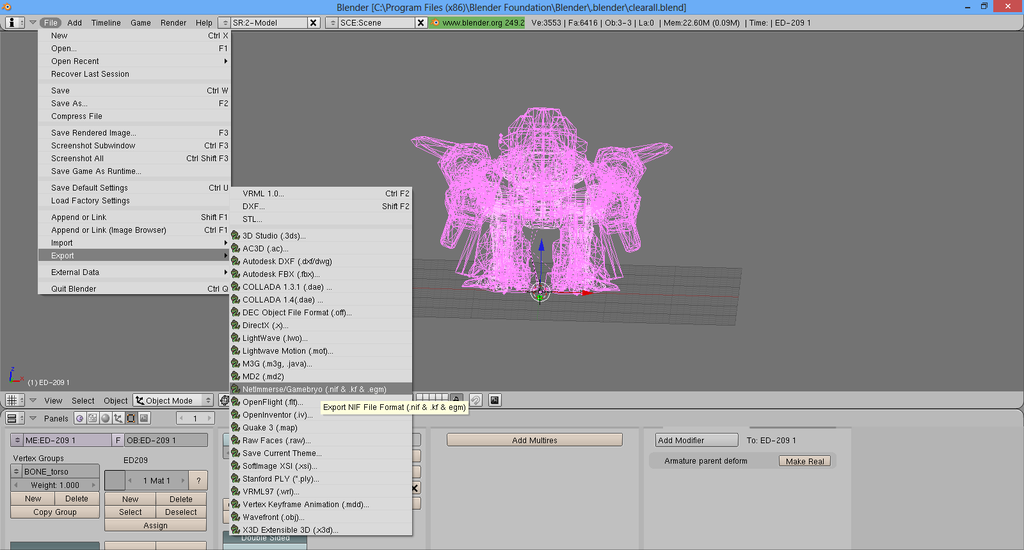 rigging33_zpssvhxub9l.png