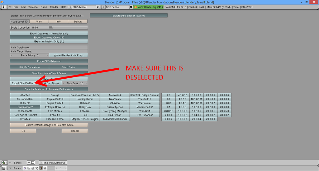 rigging35_zpsp1dgvivs.png