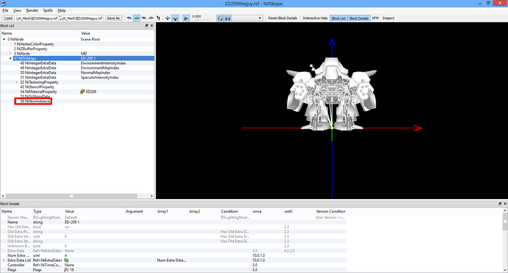 rigging36_zpsrxkvau2i.png