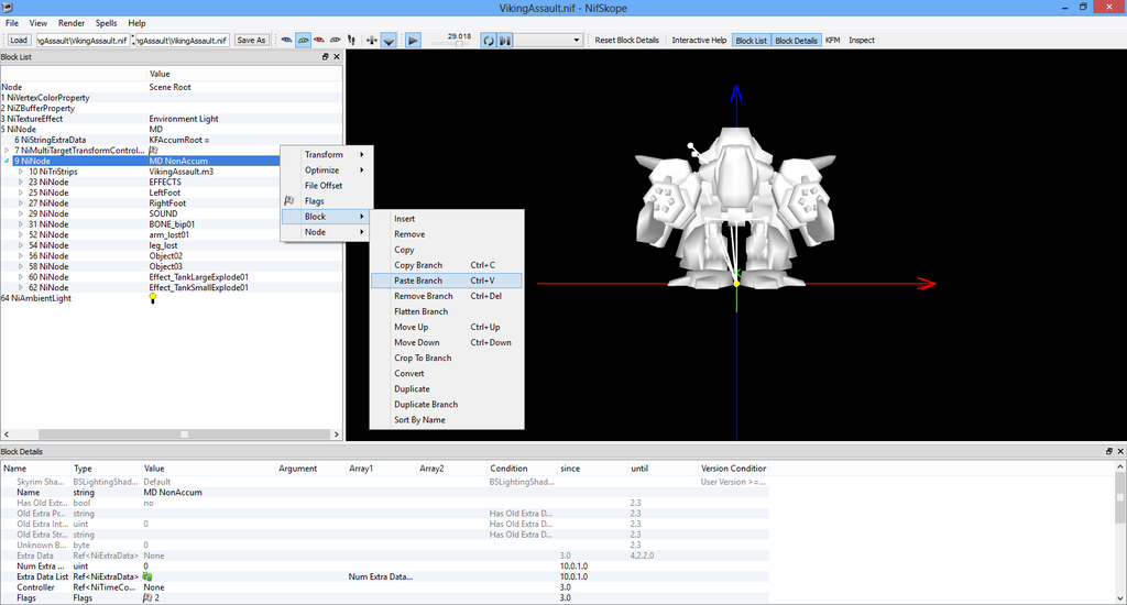 rigging38_zpsdyqcjhix.png