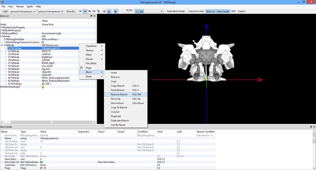 rigging39_zpsu1la69yg.png