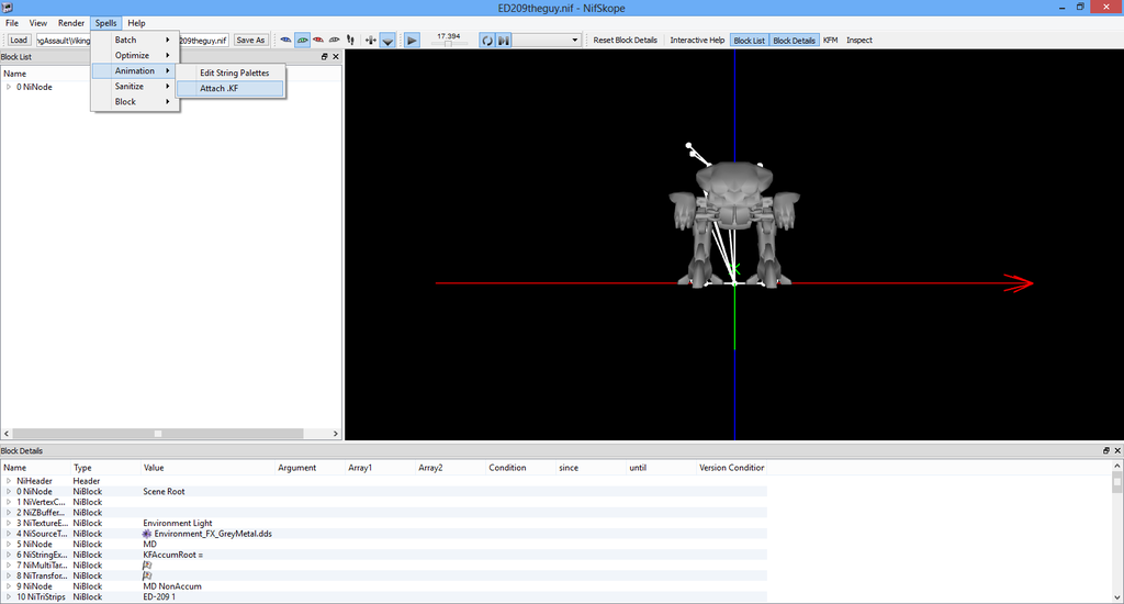rigging40_zpsuxdjdly3.png