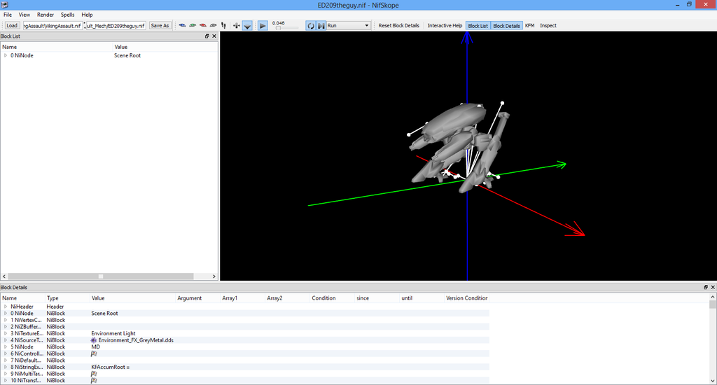 rigging42_zpsxk6jlzwt.png