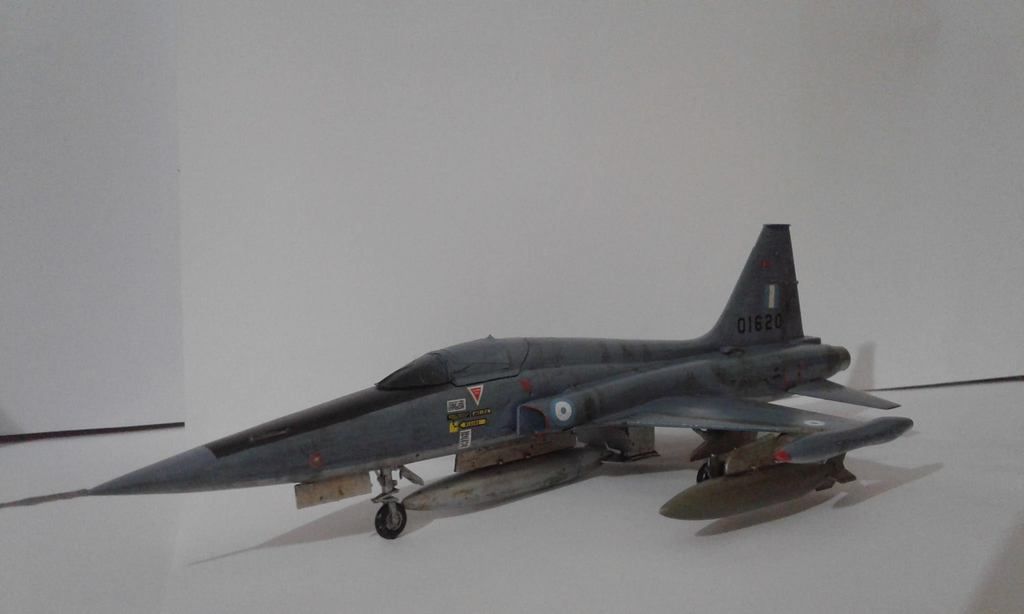 17797307_10208097524051120_1807575150_o_