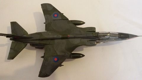 17841761_10208104443744108_216797554_n_z