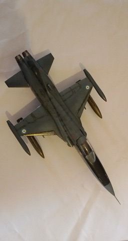 17842156_10208104443464101_55752523_n_zp