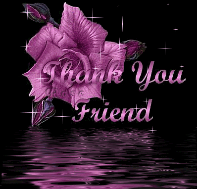 thank you my friend photo: Thank you friend 003x.gif