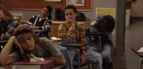 photo boy-meets-world-sleep_zpsdd3it6zi.gif