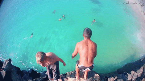photo dive_zps0ga6thy6.gif