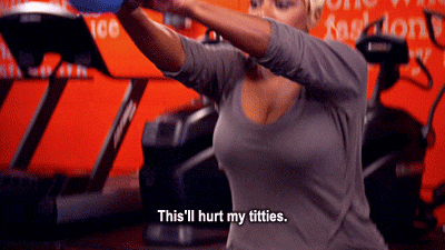 photo gym_zpsymp0nkzm.gif