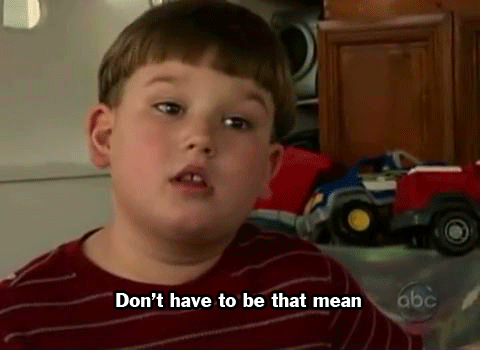  photo king curtis_zpsrpagshxs.gif