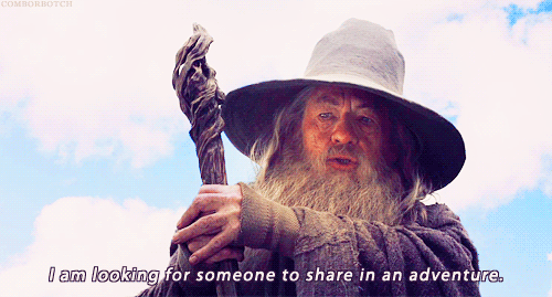 photo love_zpsy6vrb2mw.gif