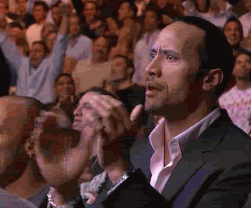 photo therock_zpswslsn6y1.gif