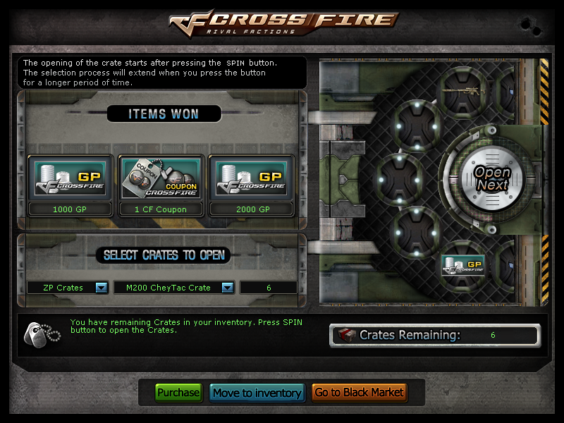 Crossfire20150225_0000_zpsj6mbrw1u.png